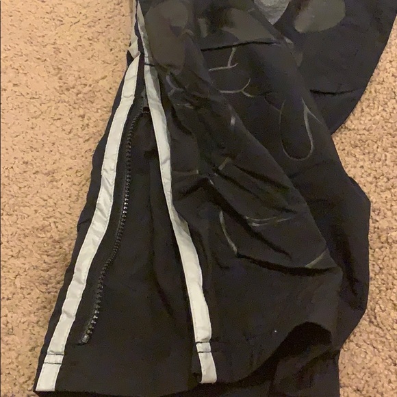 *Mickey Mouse Sweat pants for men - Picture 6 of 8